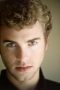 Shane Bitney Crone