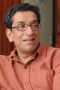 Sabyasachi Chakrabarty