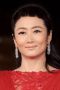 Tao Zhao