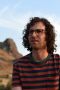 Kyle Mooney