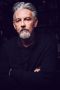 Tommy Flanagan