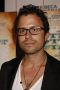 Jesse Harris