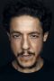 Theo Rossi