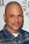 David Labrava