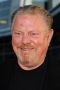 William Lucking