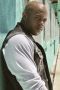 Rockmond Dunbar