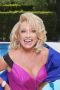 Elaine Paige
