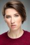 Michelle Creber