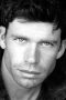 Taylor Sheridan