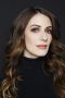 Laura Cilevitz