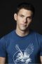Mikey Day