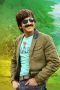 Ravi Teja