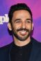 Amir Arison