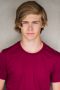 Caleb McClure