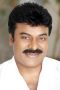 Chiranjeevi