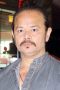 Raj Zutshi