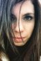 Brittany Nisco