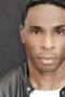 Dre' Michael Chaney