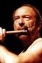 Ian Anderson