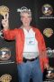 Dale Bell