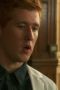 Adam Gillen