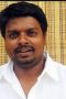 D. Santosh