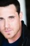 Zach Scheerer