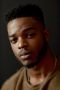 Stephan James
