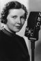 Barbara Luddy