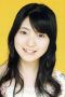 Yui Ishikawa