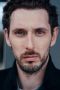 Blake Harrison