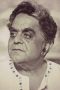 Manmohan Krishna