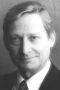 Colin Borgonon