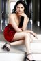 Sunaina Yella