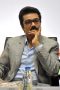 Prosenjit Chatterjee