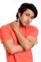 Amol Parashar
