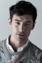 George Young