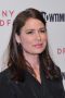 Maura Tierney