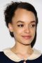 Britne Oldford