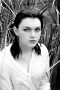 Shannon Berry