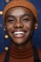 Jahi Di'Allo Winston