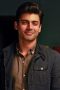 Fawad Khan