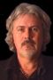 Steve Daly
