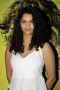 Ritika Singh