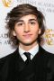 Sebastian Croft