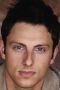 Brian Appel