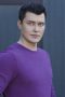 Christopher Sean