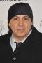 Steven Van Zandt