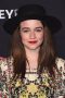 Renée Felice Smith