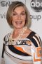 Susan Sullivan